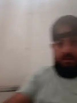 Paradota696900 live cam preview