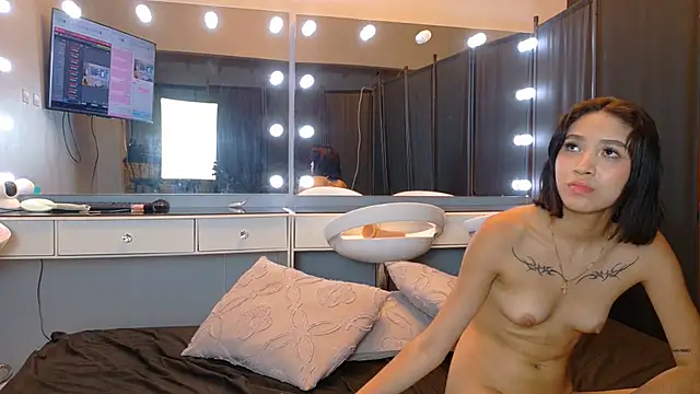 velvetmia68
