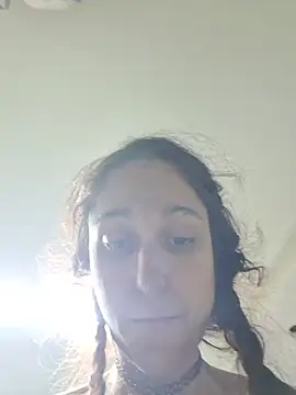 Linda_Minda
