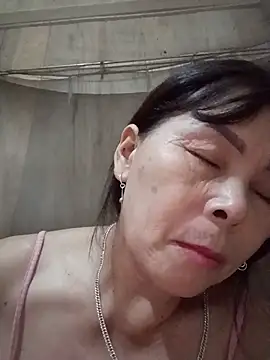 Kiki_sexyy