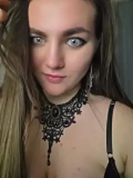 Irene_Adlerr live cam preview