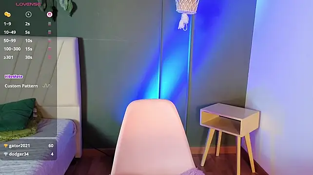 lilit_noir live cam preview