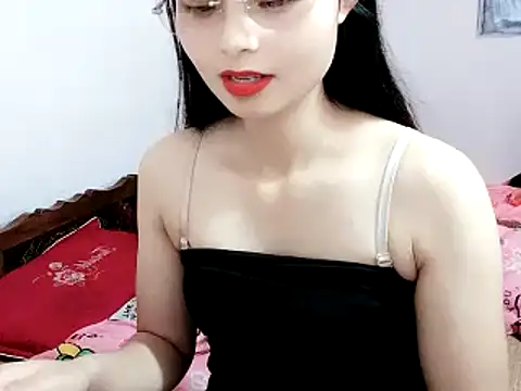 Hean99