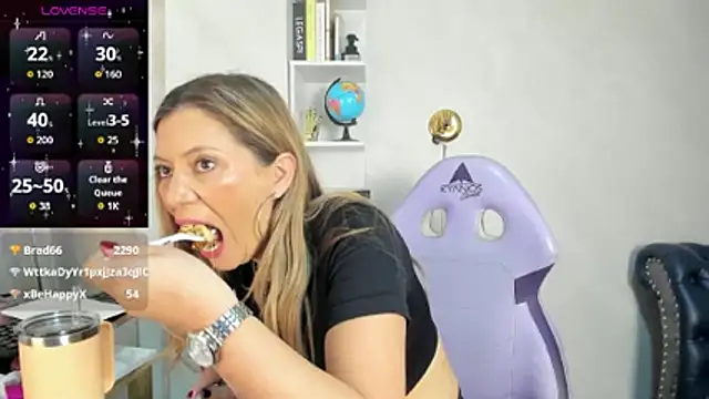 pamelaQenn2