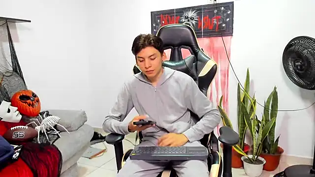 Angel_Dustt1