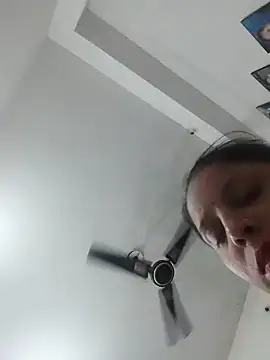Shona1122 live cam preview