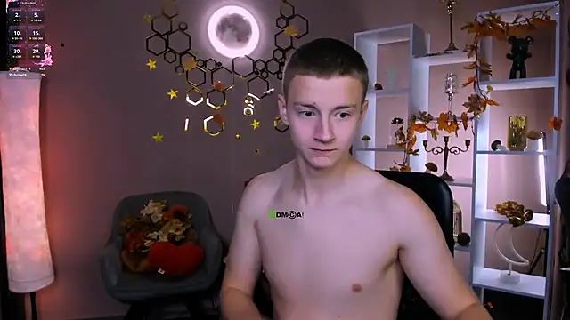 noah_nero live cam on StripChat
