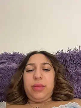 xLexi
