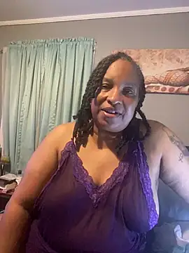 Black_Pearl70 webcam