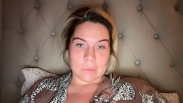 erincheshire