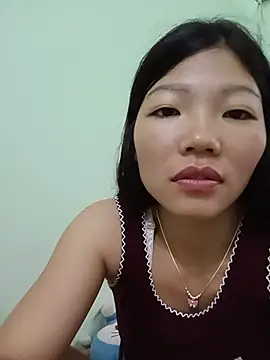 balee_loe1