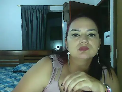 Ariel_691