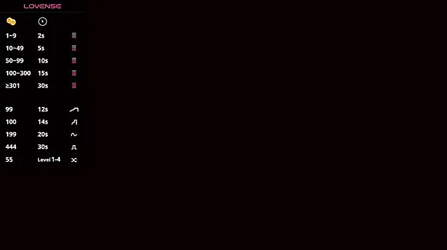 xi_dixi live cam preview