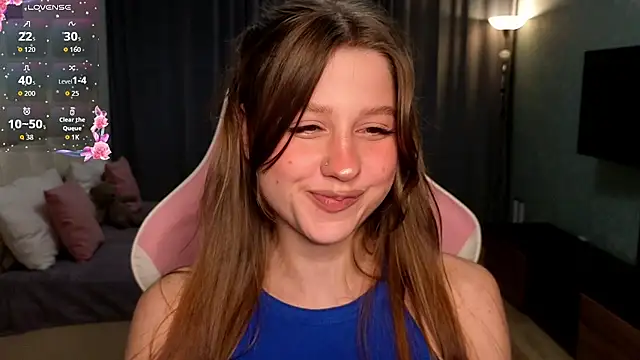 lilymoore69