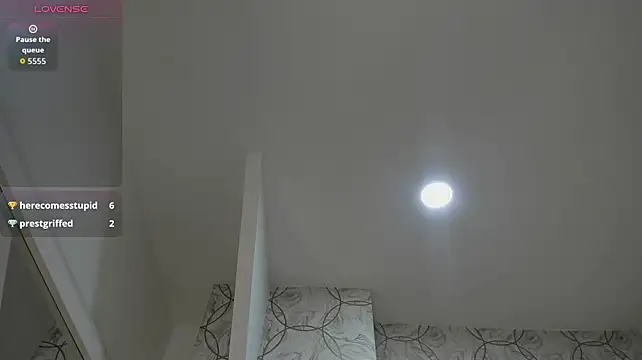 britanny_77