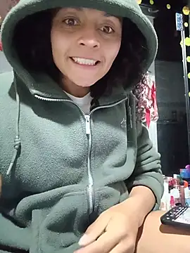 Estrella2001 live cam preview