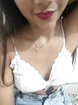 Yours_Khwaish