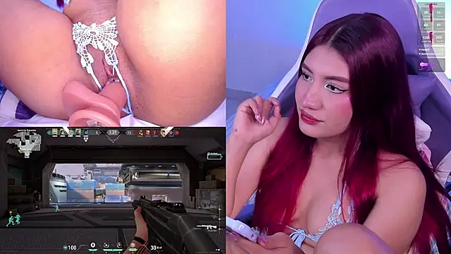 MiaaVoss
