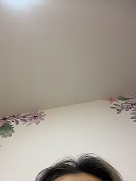 HannaSoto_
