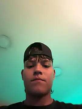 DilanMiller_
