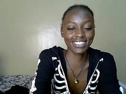 Elsie_1 live cam preview