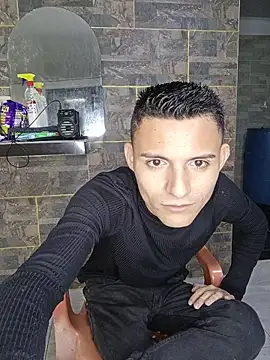 _king_emir live cam preview