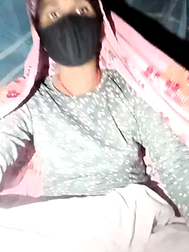 Khusbu_yadavv