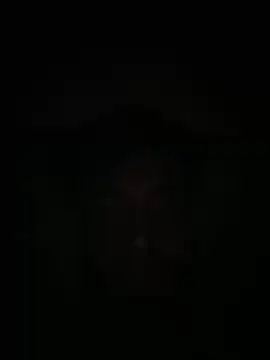 brownieboyh9