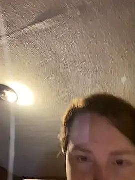 Strawberrykisses96