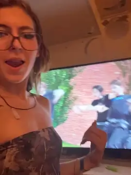 Alina-420