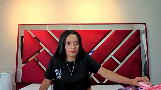Kelani__Fire