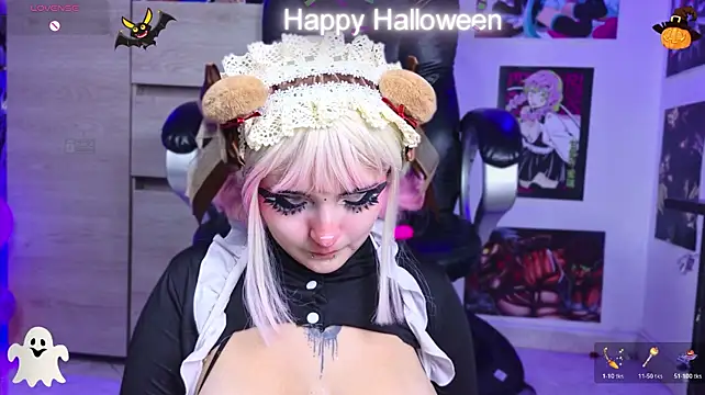 yuki_01