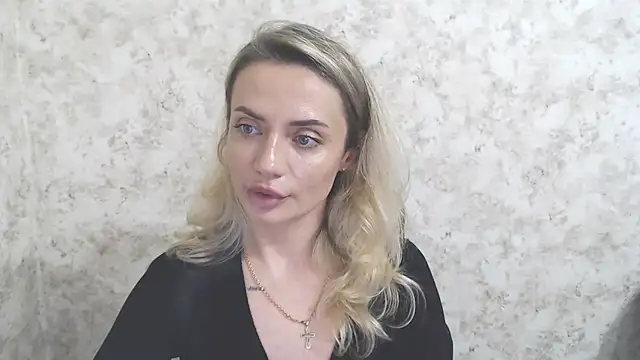 MerryRose33