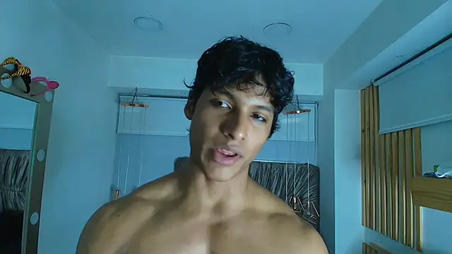 Dantte_Fx live cam preview