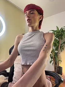 Dayaan69 live cam preview