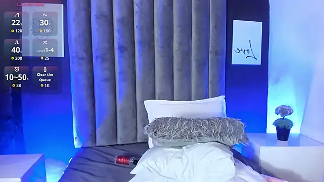 Miia_Anderson_1