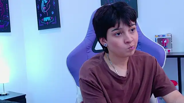 Jinxxx16