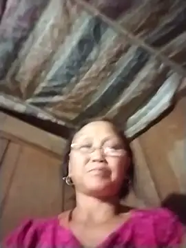 Benryrose77