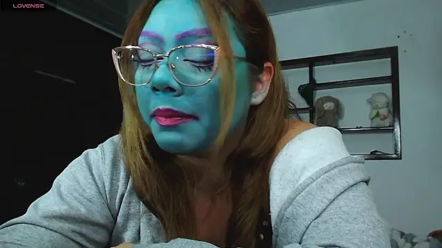 Moritamoon