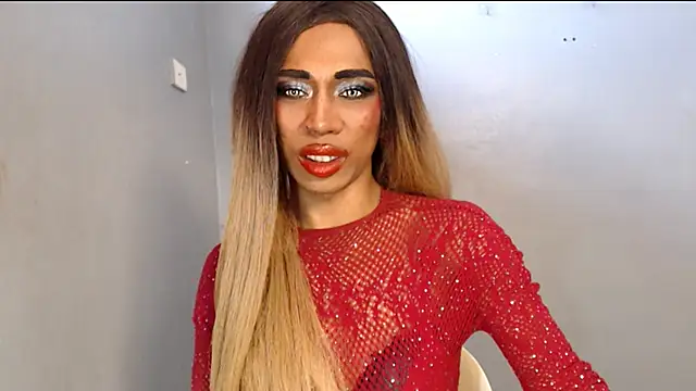 Vixen_Erotica live cam preview