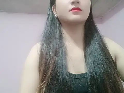 Tuyettrang99