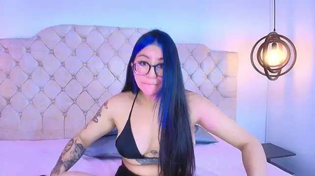 GIA_26 live cam preview