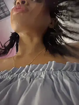 HeyBunnyXXX