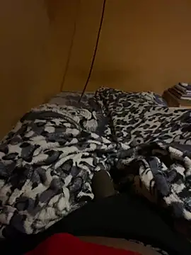 negaodotado18 live cam preview