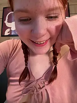 Freaky__Nikki