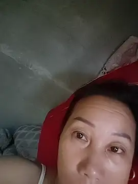 Zay_romi