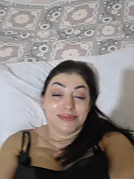 CharlotteSiren