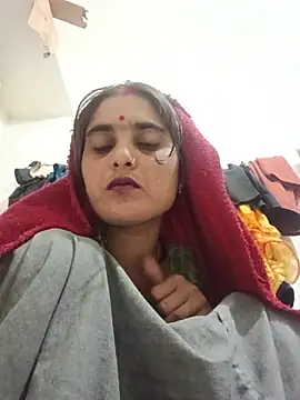 Miss_dollybaby live cam preview