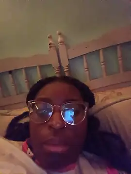 candy_wiilliiams live cam preview