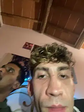 Arkadeita